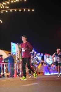 BIB: 
                            <button type="button" onclick="openModal(24516218)" class="btn btn-primary btn-sm float-right btn-popup" data-toggle="modal" data-target=".modal-high-quality">
                        <i class="fas fa-shopping-cart"></i> Add to Cart
                    </button>
                                            <button type="button" onclick="isThisMe(24516218, true)" class="btn btn-success btn-sm float-right btn-popup btn-isme hidden" data-toggle="tooltip" data-placement="bottom" title="นี่คือรูปของคุณใช่ไหม คลิกที่นี่เพื่อเอาเข้าอัลบั้ม">
                        <i class="fas fa-plus"></i> Add to album
                    </button>
                    <button type="button" onclick="isThisMe(24516218, false)" class="btn btn-warning btn-sm float-right btn-popup btn-isnotme hidden">
                        <i class="fas fa-ban"></i> Remove from album
                    </button>